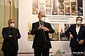 VBS_8332 - Asti Musei - Sottoscrizione Protocollo d'Intesa Rete Museale Provincia di Asti